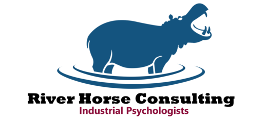 River Horse Consulting