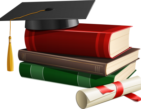 pngfind.com-grad-cap-png-287517